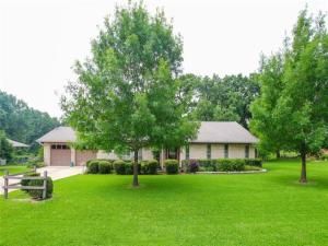 MLS #20945657 img 0