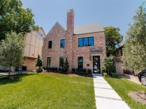 MLS #20945662 img 0