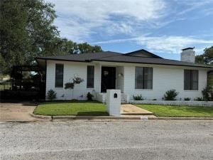 MLS #20945665 img 0
