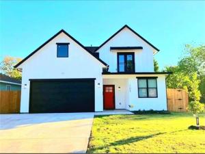 MLS #20945666 img 0