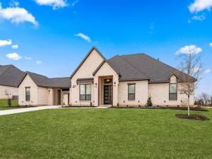 MLS #20945669 img 0