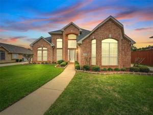 MLS #20945695 img 0