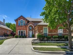 MLS #20945702 img 0
