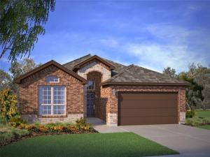MLS #20945705 img 0