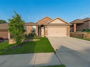 MLS #20945706 img 0