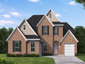 MLS #20945727 img 0
