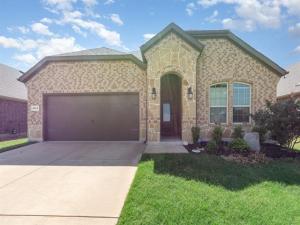 MLS #20945729 img 0