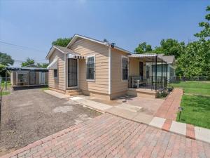 MLS #20945731 img 0