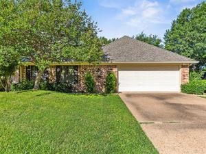 MLS #20945739 img 0