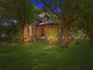 MLS #20945750 img 0