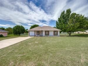MLS #20945761 img 0
