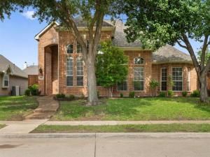 MLS #20945762 img 0