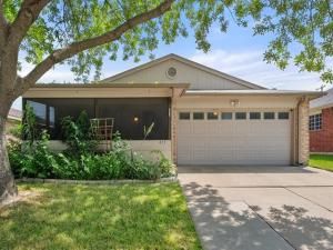 MLS #20945768 img 0