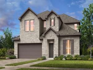 MLS #20945783 img 0