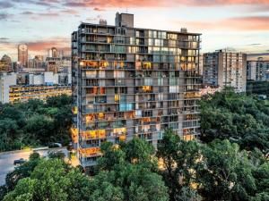 MLS #20945786 img 0