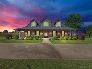 MLS #20945788 img 0