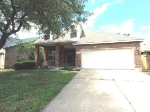 MLS #20945790 img 0