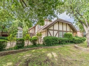 MLS #20945792 img 0