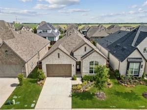 MLS #20945793 img 0