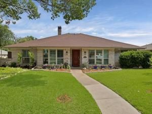 MLS #20945797 img 0