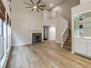 MLS #20945800 img 0