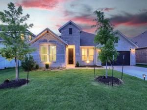 MLS #20945806 img 0