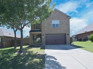 MLS #20945824 img 0