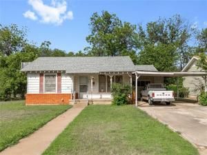MLS #20945832 img 0