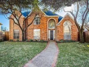 MLS #20945834 img 0