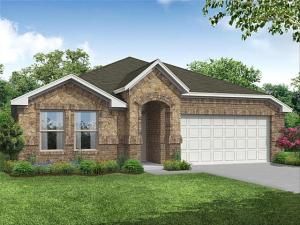 MLS #20945836 img 0