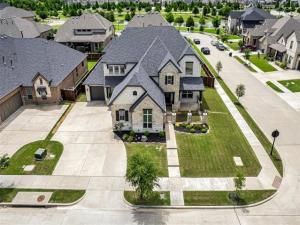 MLS #20945839 img 0