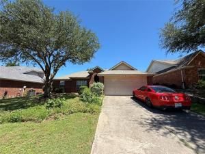 MLS #20945841 img 0