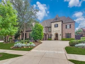MLS #20945858 img 0