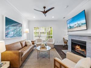 MLS #20945859 img 0