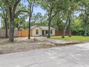MLS #20945861 img 0