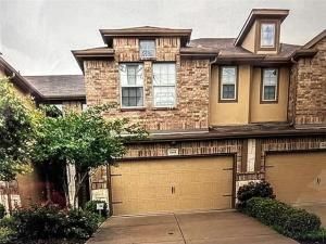 MLS #20945877 img 0
