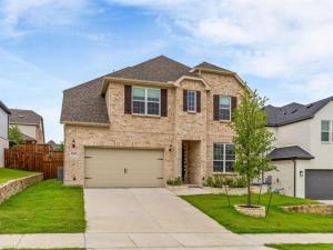 MLS #20945882 img 0