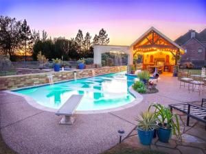 MLS #20945884 img 0