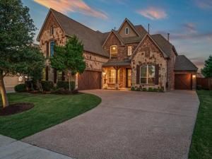MLS #20945887 img 0