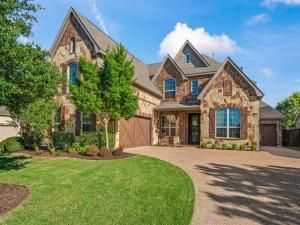 MLS #20945887 img 0