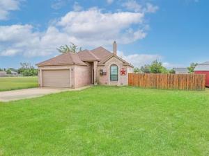 MLS #20945888 img 0