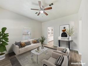 MLS #20945892 img 0