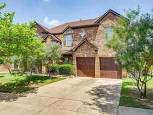 MLS #20945896 img 0