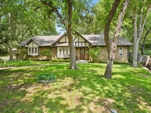 MLS #20945909 img 0