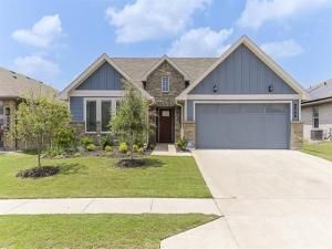 MLS #20945914 img 0