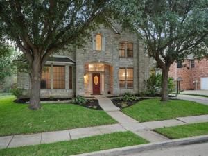 MLS #20945920 img 0