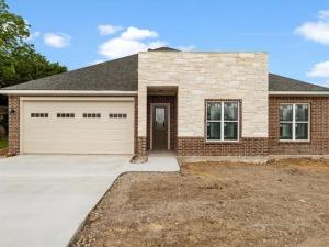 MLS #20945921 img 0
