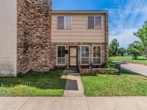 MLS #20945927 img 0