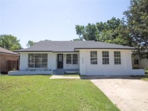 MLS #20945938 img 0