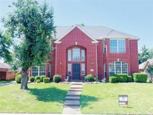 MLS #20945940 img 0